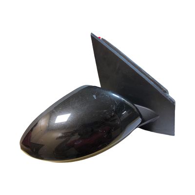 RETROVISOR DERECHO , DACIA SANDERO 2022 ref: E90411968