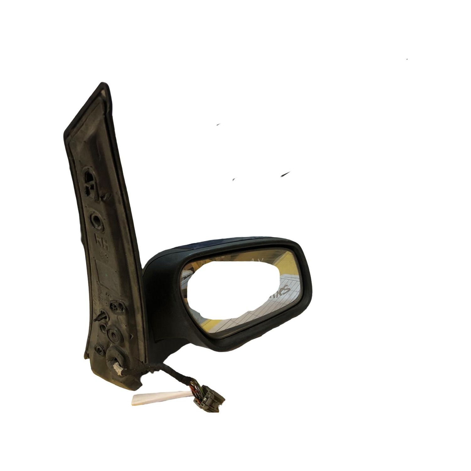 RETROVISOR  DERECHO ,  FORD C-MAX