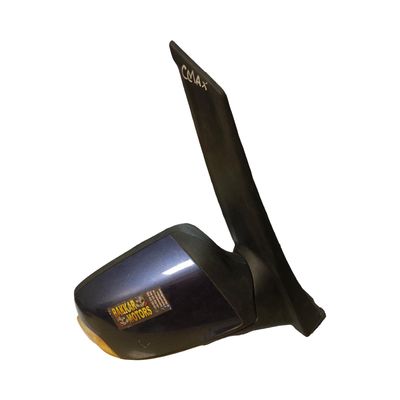 RETROVISOR DERECHO , FORD C-MAX ref: E11015847