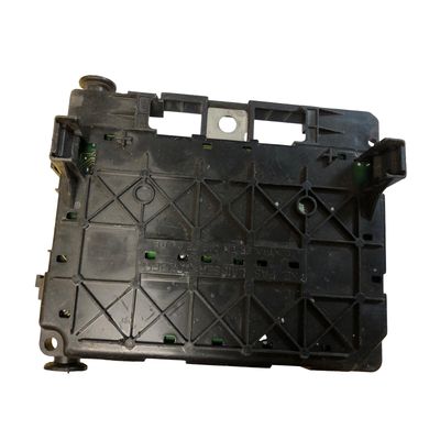CAJA RELES / FUSIBLES  , Peugeot 206