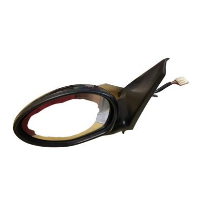 RETROVISOR IZQUIERDO ,  ALFA ROMEO