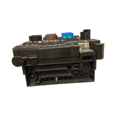 CAJA RELES / FUSIBLES  , PEUGEOT 308