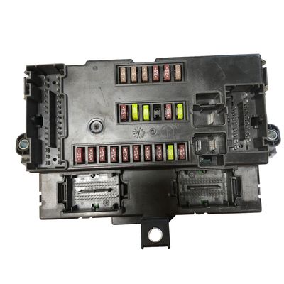 CAJA RELES / FUSIBLES  , FIAT DUCATO ref: 10R041061