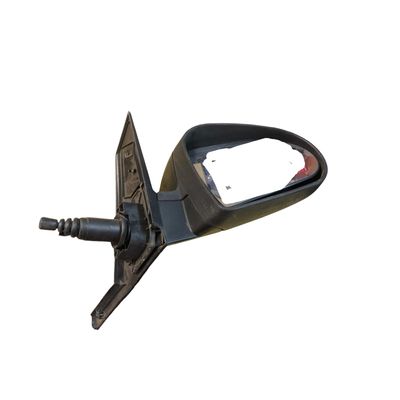 RETROVISOR DERECHO ,  MITSUBISHI COLT BERLINA ref: E13010079