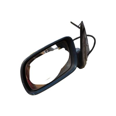 RETROVISOR IZQUIERDO , SEAT CORDOBA ref: E1010509 RETROVISOR IZQUIERDO , SEAT CORDOBA ref: E1010509