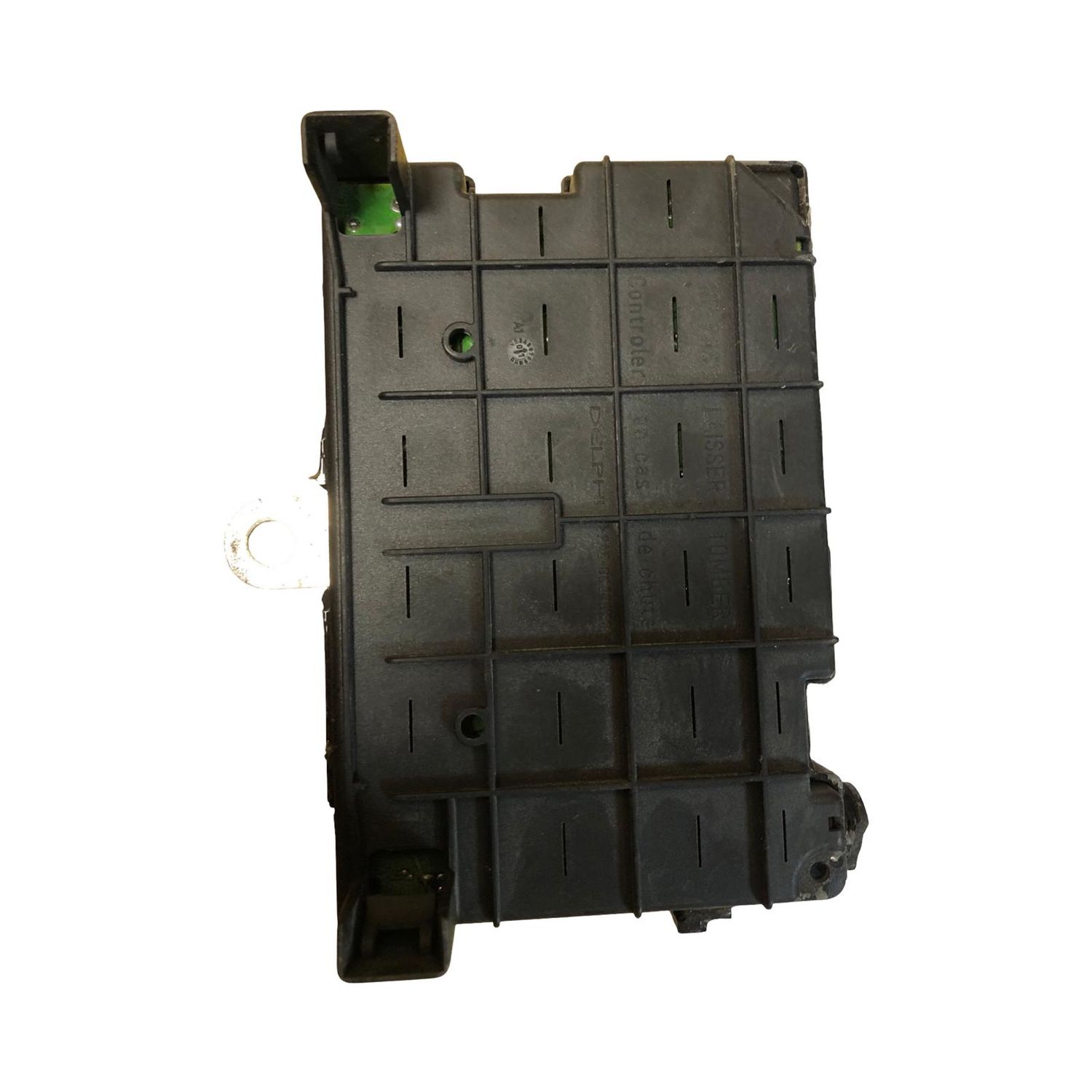 CAJA RELES / FUSIBLES  , PEUGEOT 307