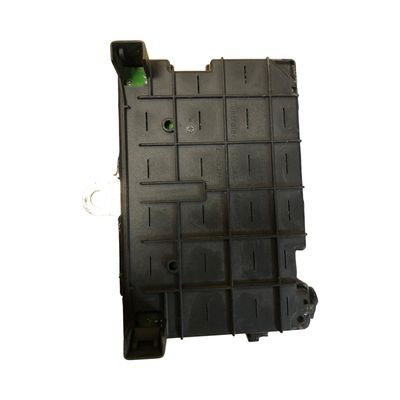 CAJA RELES / FUSIBLES  , PEUGEOT 307