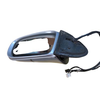 RETROVISOR DERECHO , MERCEDES BM-212 ref:  E1010541