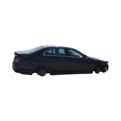 Puerta delantera derecha , MERCEDES CLASE E W213