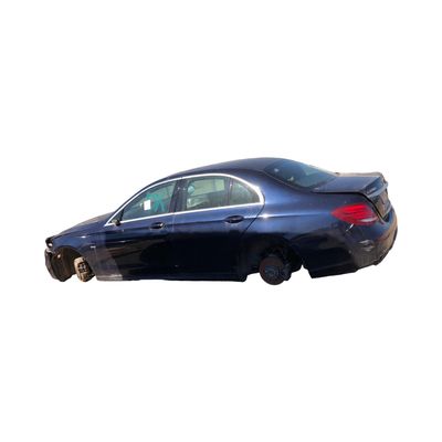 PILOTO TRASERO DERECHO , Mercedes clase E