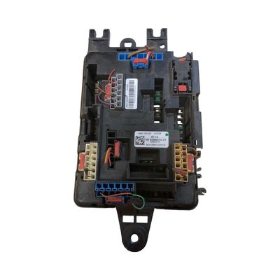 CAJA RELES / FUSIBLES  , BMW SERIE 1