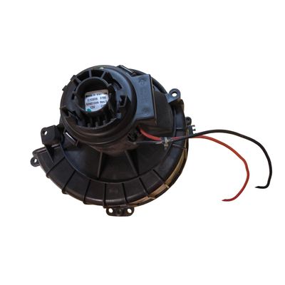 VENTILADOR CALEFACCIÓN , OPEL ASTRA H ref: 52421335
