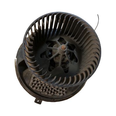 VENTILADOR CALEFACCIÓN , VOLKSWAGEN GOLF V ref : 3C0907521