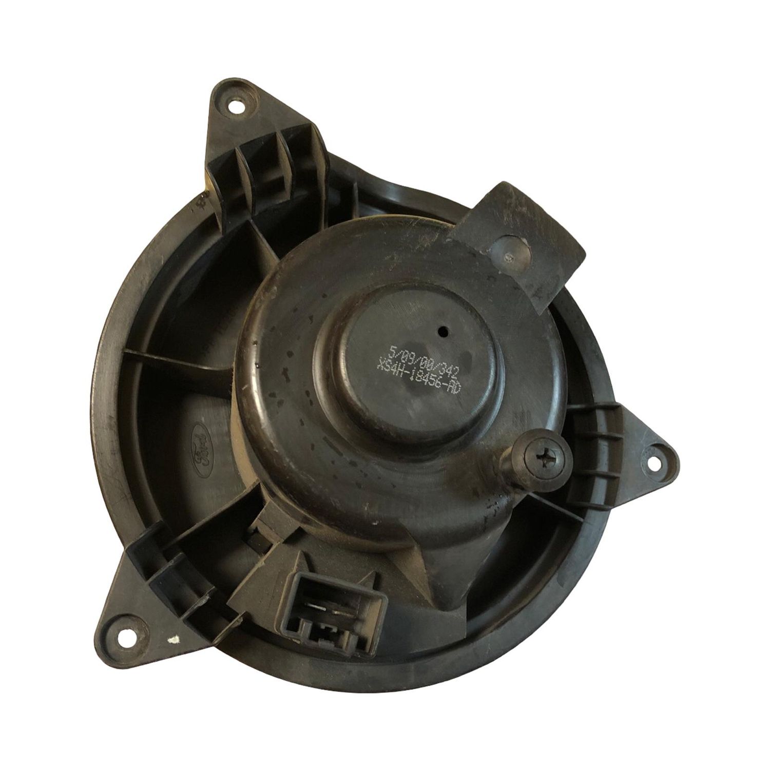 VENTILADOR CALEFACCIÓN , FORD TRANSIT CONNECT
