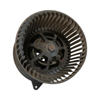 VENTILADOR CALEFACCIÓN , FORD TRANSIT CONNECT ref: 3C0907521