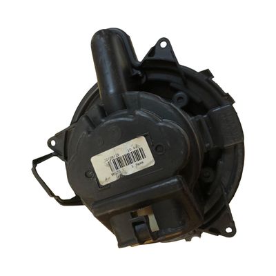 VENTILADOR CALEFACCIÓN , RENAULT CLIO IV