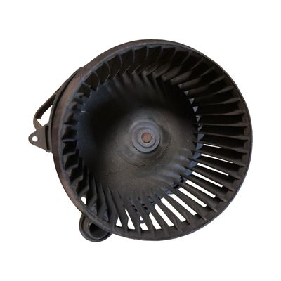 VENTILADOR CALEFACCIÓN , RENAULT CLIO IV ref: 5P3730000