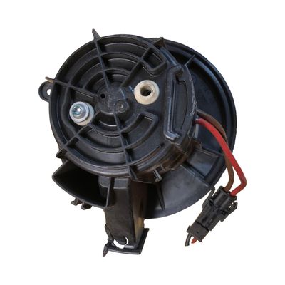 VENTILADOR CALEFACCIÓN , MERCEDES W212 ref : V2419002