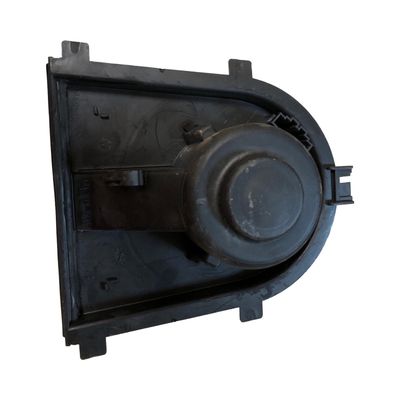 VENTILADOR CALEFACCIÓN , AUDI TT ref :  1J1819021C