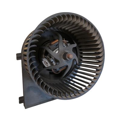 VENTILADOR CALEFACCIÓN , AUDI TT ref :  1J1819021C