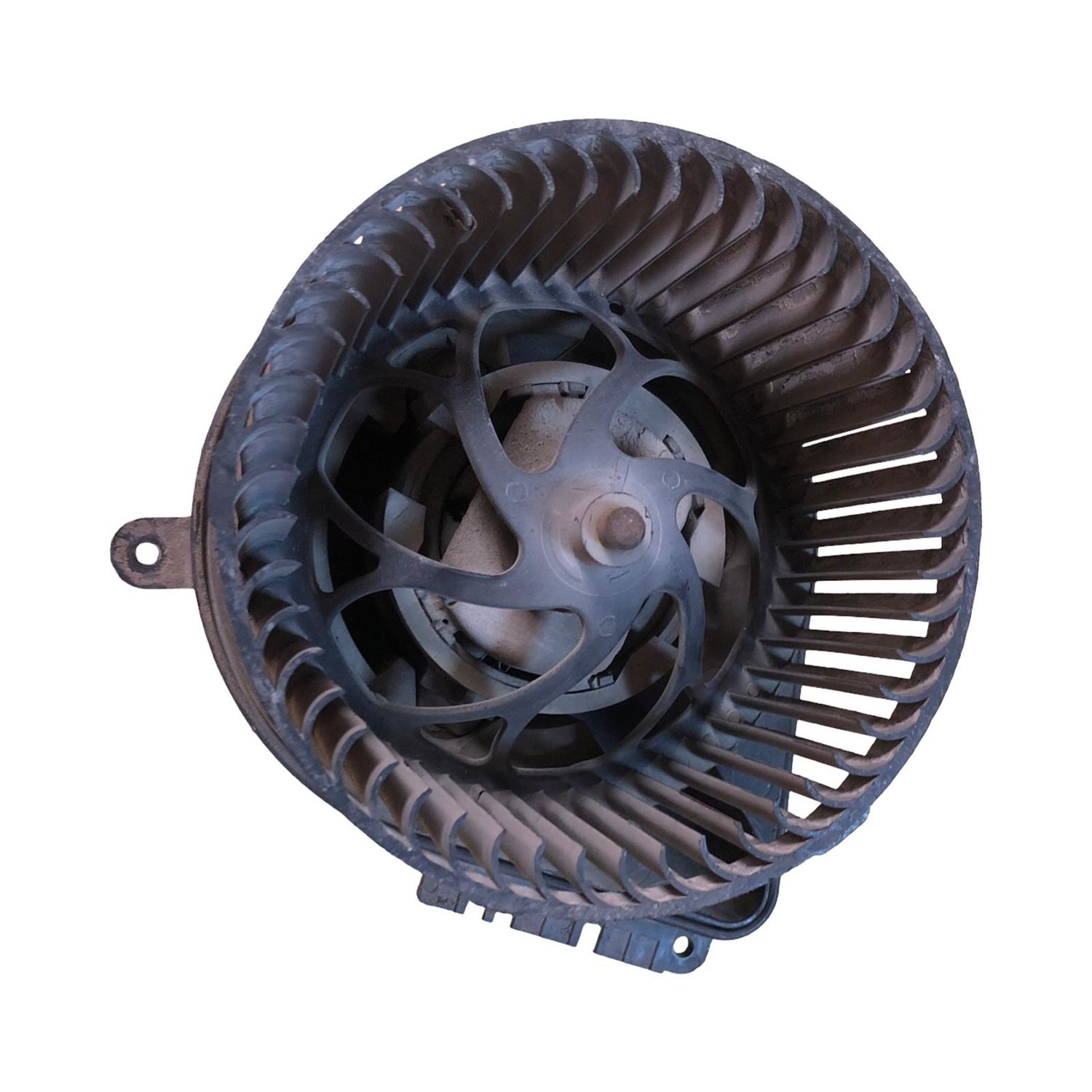 VENTILADOR CALEFACCIÓN , VOLKSWAGEN LT CAJA ABIERTA