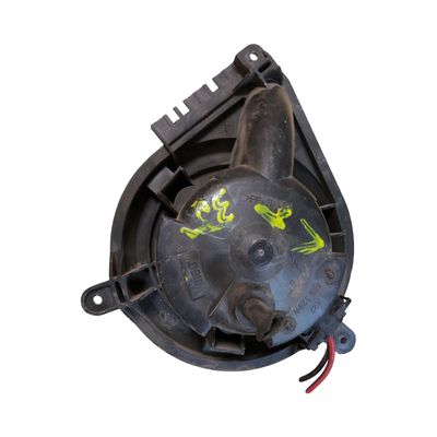 VENTILADOR CALEFACCIÓN , VOLKSWAGEN LT CAJA ABIERTA ref : 9319919