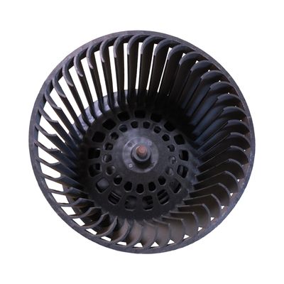 VENTILADOR CALEFACCIÓN ,PEUGEOT 2008 ref: NN108411U
