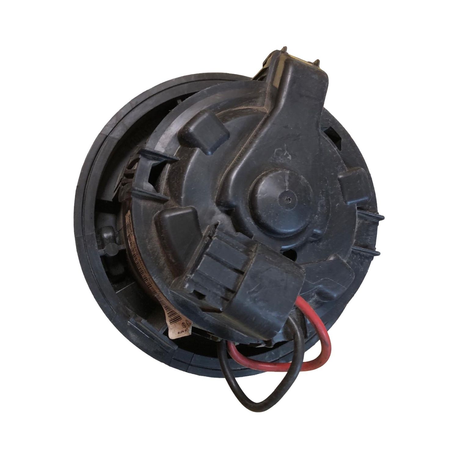 VENTILADOR CALEFACCIÓN ,PEUGEOT 2008
