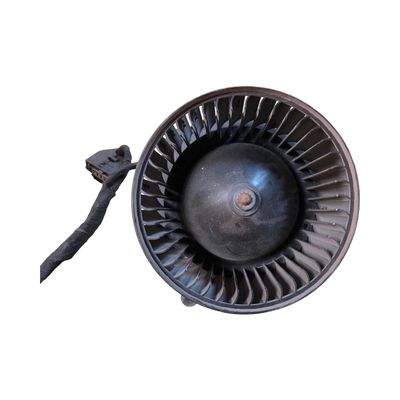 VENTILADOR CALEFACCIÓN , PEUGEOT BOXER ref : 5E1630000