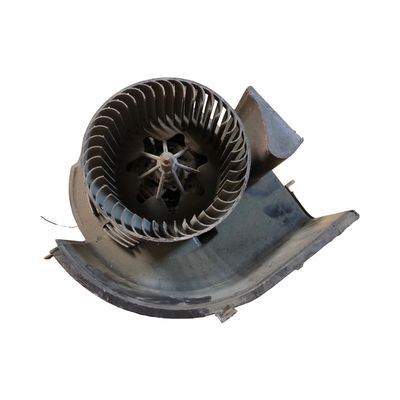 VENTILADOR CALEFACCIÓN , BMW X5 (F70) ref: 985464F