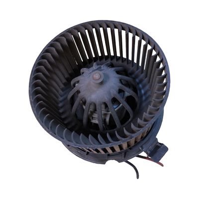 VENTILADOR CALEFACCIÓN , NISSAN MICRA ref:  F667217D