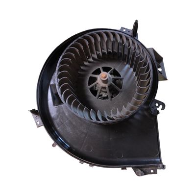 VENTILADOR CALEFACCIÓN , OPEL COMBO ref;  006453T