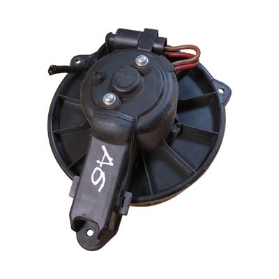VENTILADOR CALEFACCIÓN , AUDI A6 ref:4B1820021B