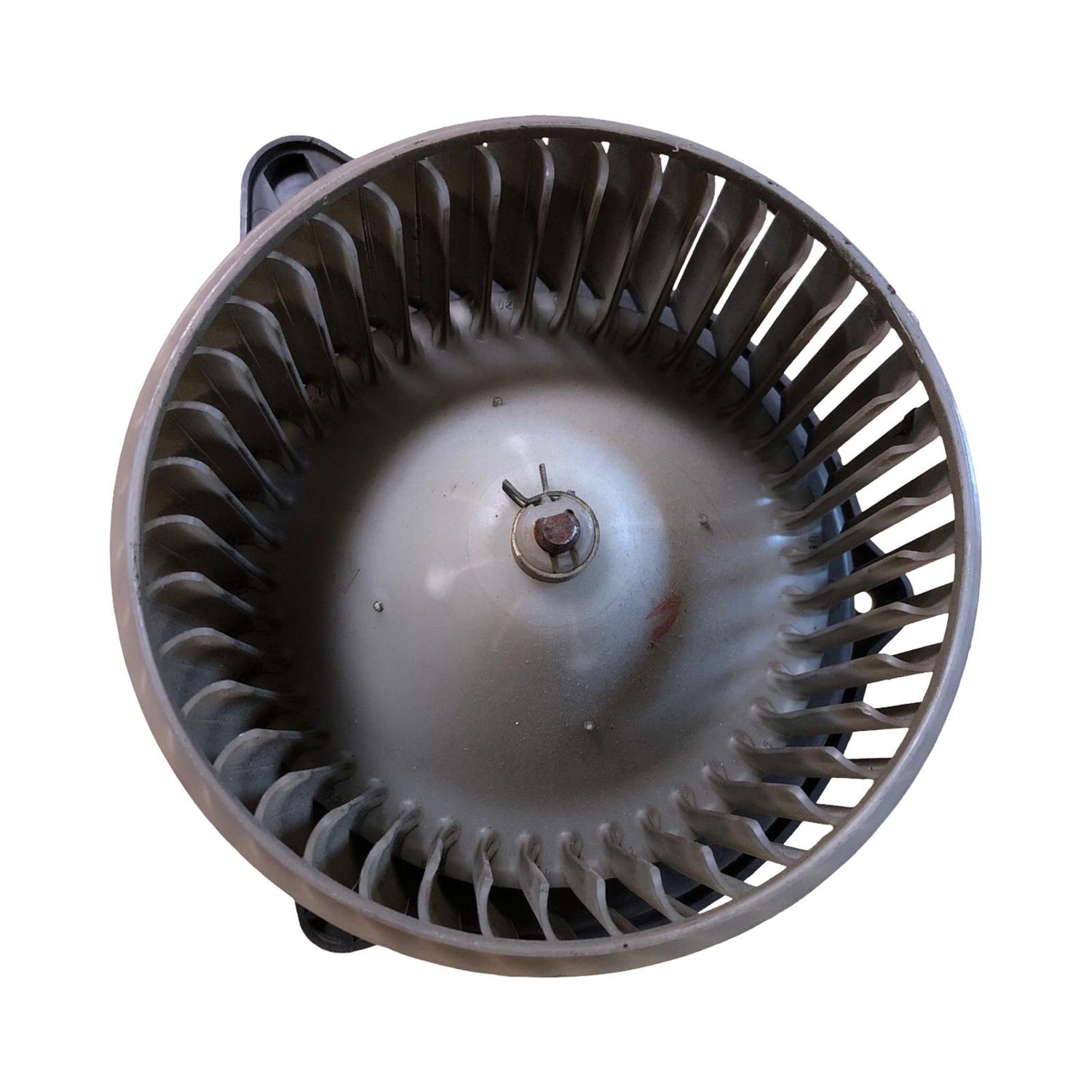 VENTILADOR CALEFACCIÓN , AUDI A6