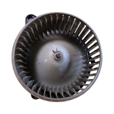 VENTILADOR CALEFACCIÓN , AUDI A6 ref:4B1820021B