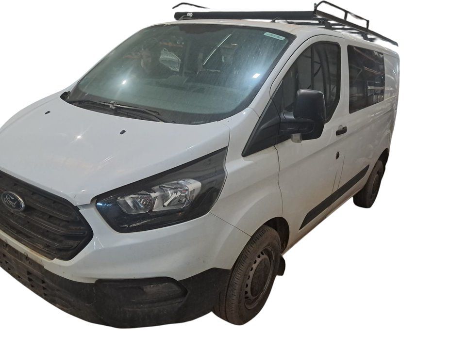 FARO DERECHO  , FORD TRANSIT CUTSOM