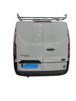 PILOTO TRASERO DERECHO , FORD TRANSIT CUTSOM