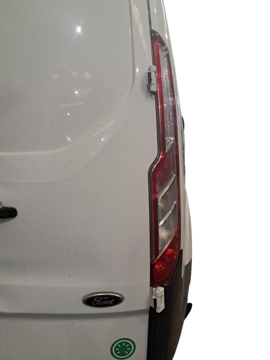 PILOTO TRASERO DERECHO , FORD TRANSIT CUTSOM