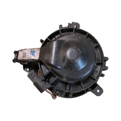 VENTILADOR CALEFACCIÓN , VOLKSWAGEN T-CROSS ref: 035808S