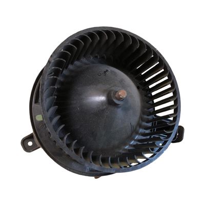 VENTILADOR CALEFACCIÓN , VOLKSWAGEN T-CROSS ref: 035808S