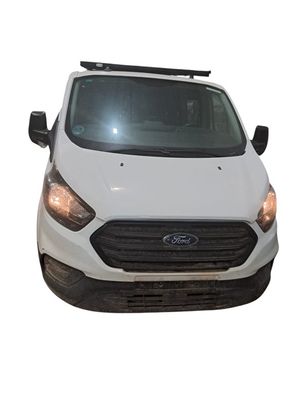 Ford Transit Custom  , PARAGOLPES DELANTERO