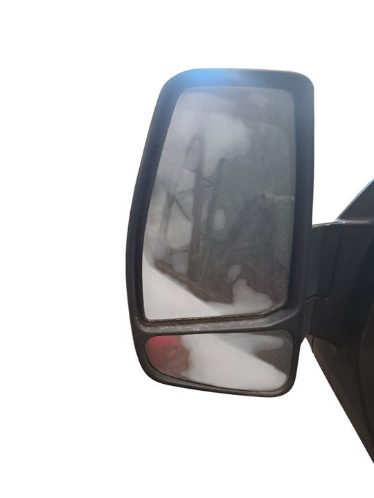 RETROVISOR IZQUIERDO , FORD TRANSIT CUSTOM