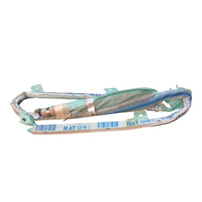 AIRBAG CORTINA DELANTERO DERECHO , VOLKSWAGEN GOLF VII REF: 34109632C