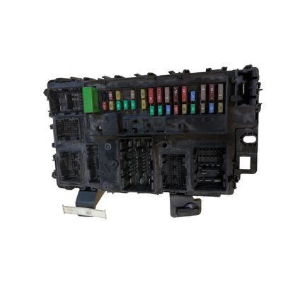CAJA RELES / FUSIBLES  , Ford Transit