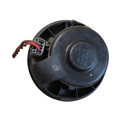VENTILADOR CALEFACCIÓN , FORD TRANSIT CONNECT