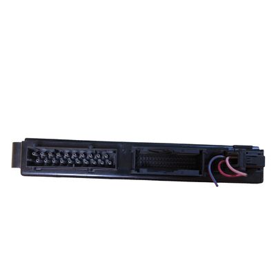 MODULO CONFORT , MG ROVER