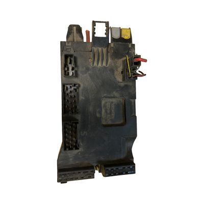 CAJA RELES / FUSIBLES  , Mercedes Sprinter