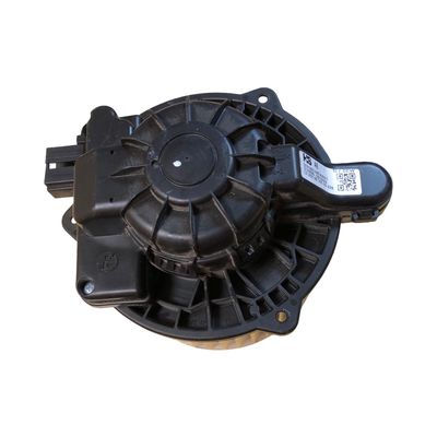 VENTILADOR CALEFACCIÓN , HYUNDAI IONIQ REF: D316CWFAA01