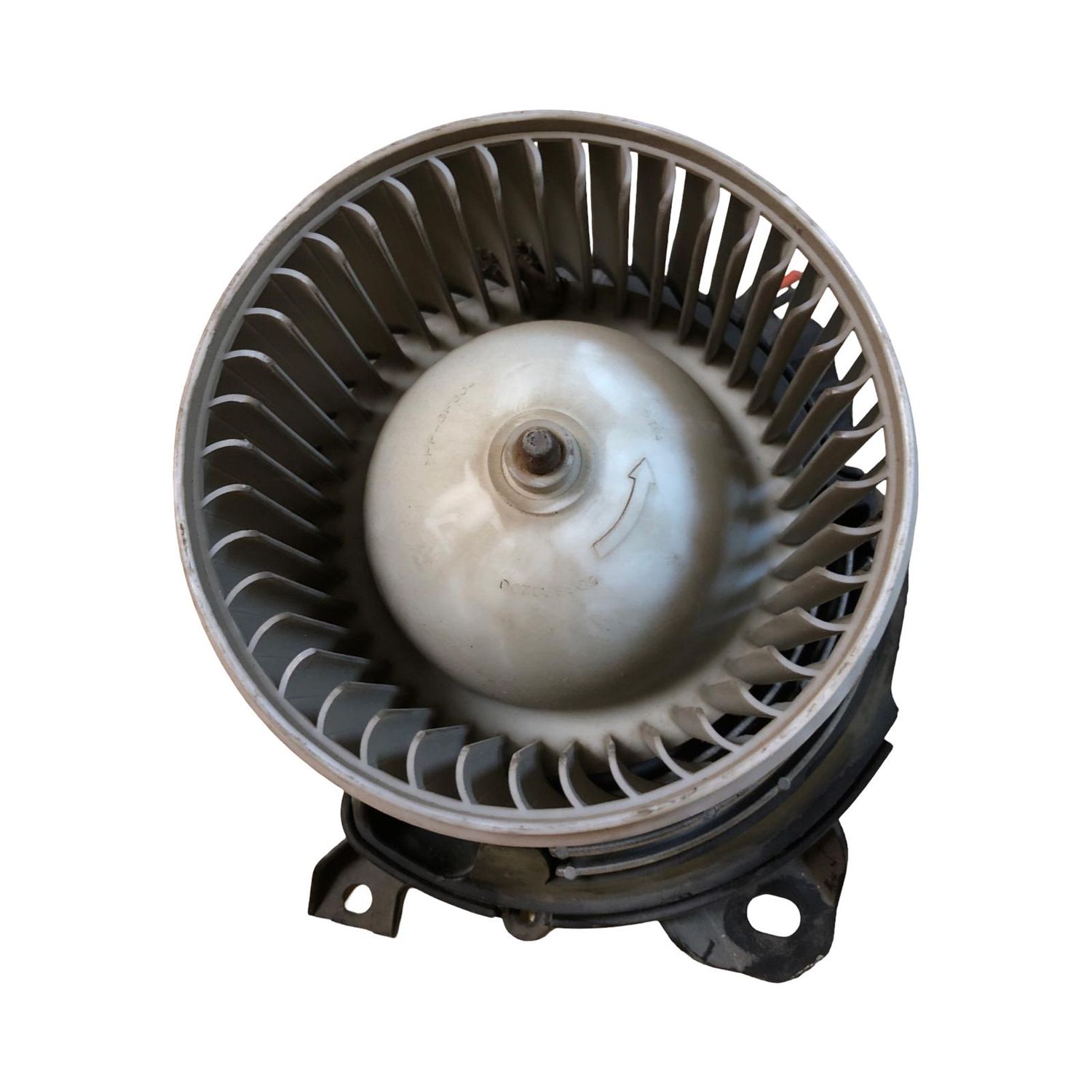 VENTILADOR CALEFACCIÓN , OPEL CORSA C