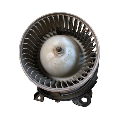 VENTILADOR CALEFACCIÓN , OPEL CORSA C REF: 5D33